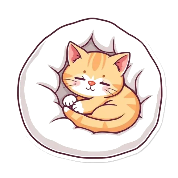 Welcome to Purringfeline.Com